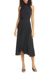 A.L.C. A. L.C. Renzo Sleeveless Dress