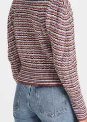 A.L.C. Samara Sweater