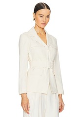 A.L.C. Savannah Jacket