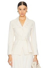 A.L.C. Savannah Jacket