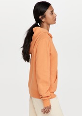 A.L.C. Sonia Sweatshirt