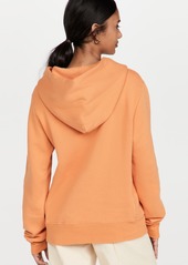 A.L.C. Sonia Sweatshirt