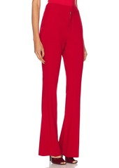 A.L.C. Sophie II Pant