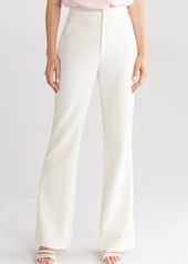 A.L.C. Sophie II Wide Leg Pants in Antique White at Nordstrom Rack