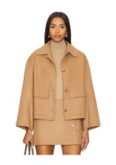 A.L.C. Winston Jacket