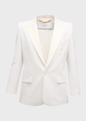 A.L.C. Davin II Tailored Jacket