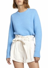 A.L.C. Marco Wool Sweater