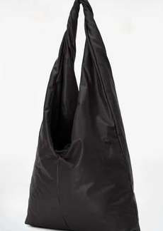 A.L.C. Women's Shiloh Bag In Black
