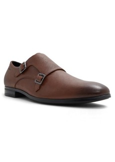 ALDO Benedetto Monk Strap Shoe - Wide Width Available
