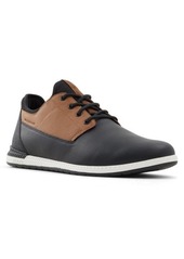 ALDO Bluffers Water Resistant Sneaker in Other Brown at Nordstrom