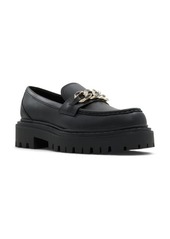 ALDO Brixtonn Platform Loafer