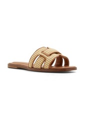 ALDO Elenaa Slide Sandal