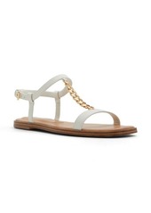 ALDO Ethoregan T-Strap Sandal