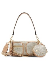 ALDO Everyday Crossbody Bag