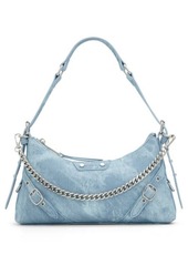 ALDO Faralaelia Shoulder Bag