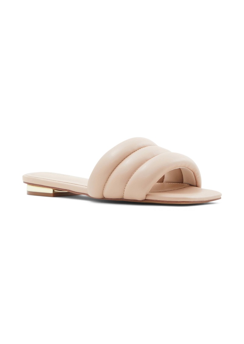 Aldo ALDO Goani Slide Sandal (Women) | Shoes