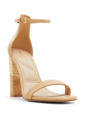 ALDO Hazelia Ankle Strap Sandal