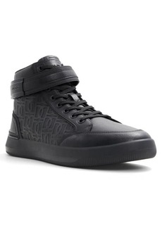 ALDO Highcourt Sneaker