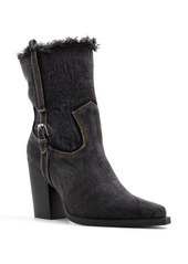 ALDO Lasso Bootie