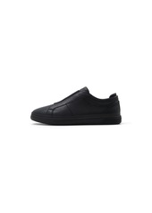 ALDO Men's Aros Sneaker