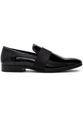 Aldo Men's Asaria Dress Loafers - Open Black