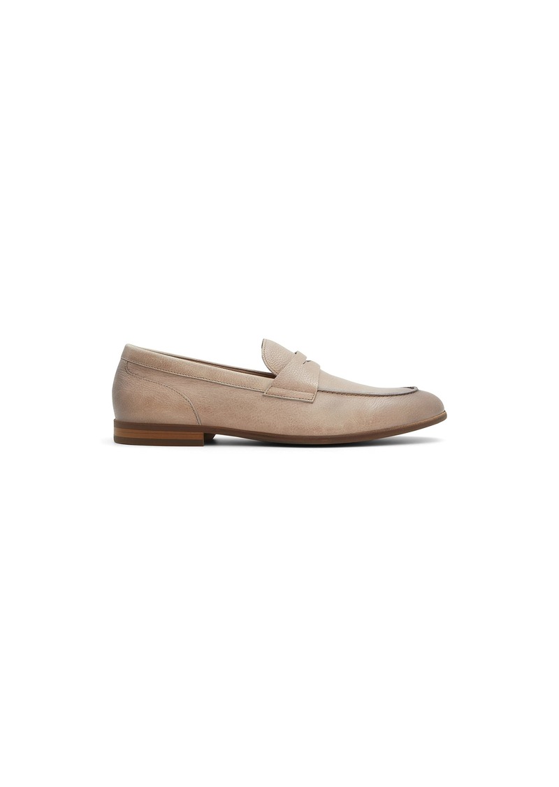 ALDO Men's Bainville Loafer