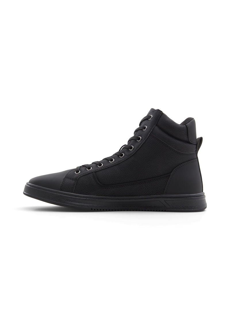 ALDO Men's Banderas Sneaker