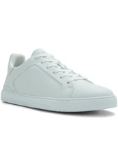 Aldo Men's Benny Lace-Up Shoes - White