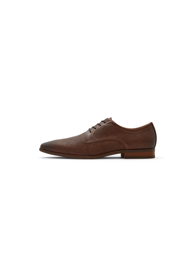 ALDO Men's Brendan Oxford