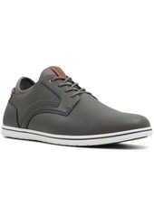 Aldo Men's Carnaby Casual Lace Up Sneaker - Grey