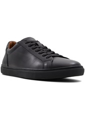 Aldo Men's Classicspe Fashion Athletics Lace-Up Sneakers - Black