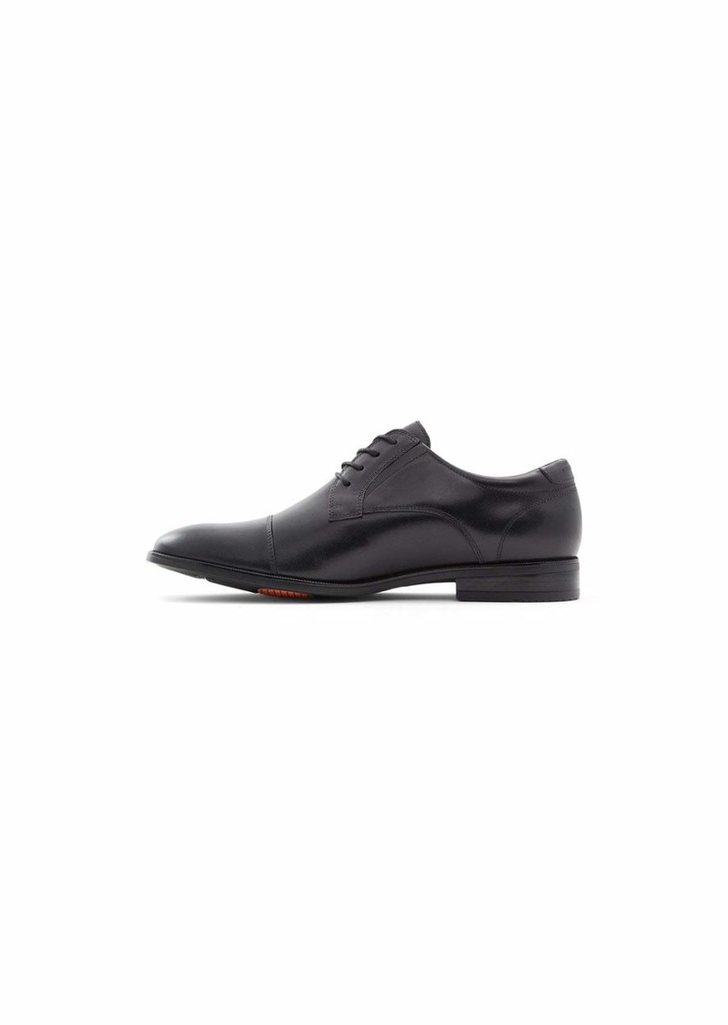 ALDO Men's CORTLEYFLEX Oxford