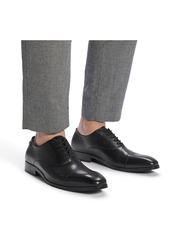 Aldo Men's Edmond Dress Shoes - Black