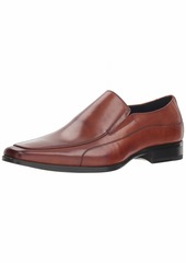 ALDO Men's Edmondson Slip-On Dress Loafer