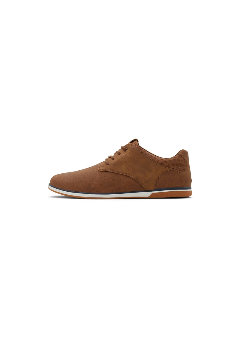 ALDO Men's Ethen Oxford