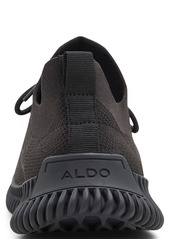 Aldo Men's Gilgai Jogger Shoes - Black