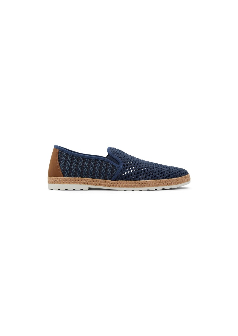 ALDO Men's KIANOU Loafer