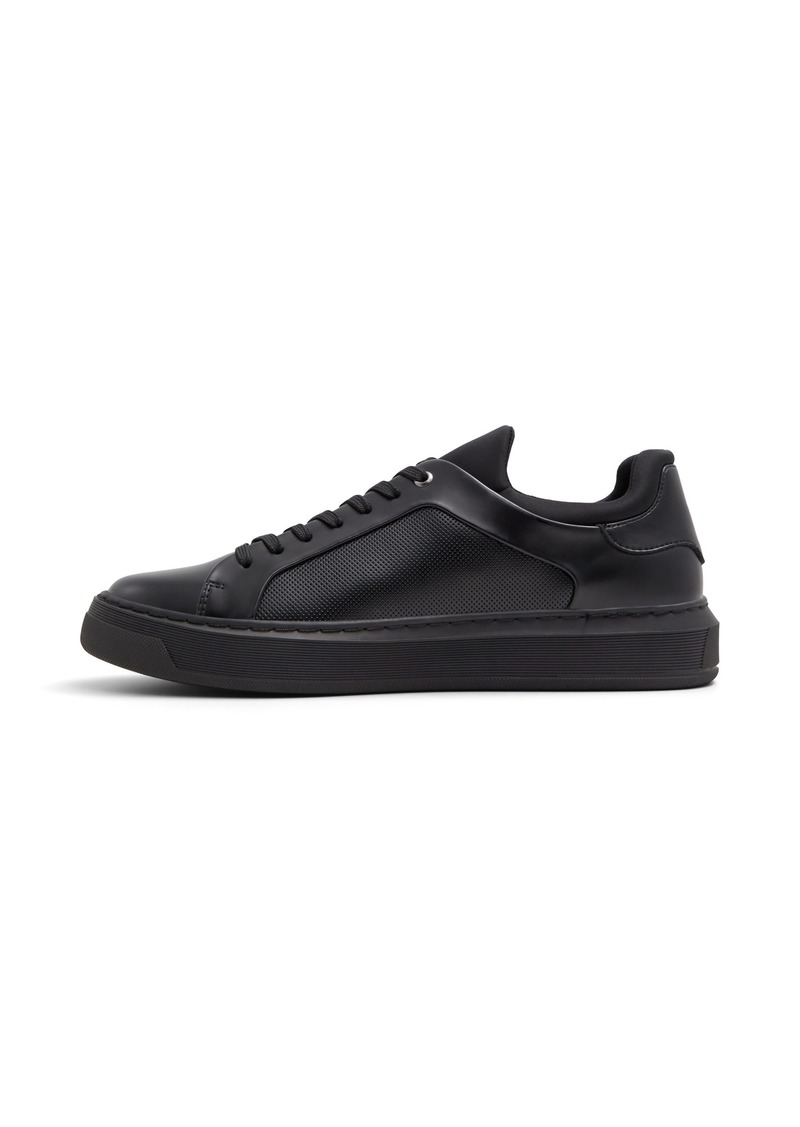 ALDO Men's Leyton Sneaker