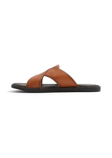 ALDO Men's Olino Slide Sandal