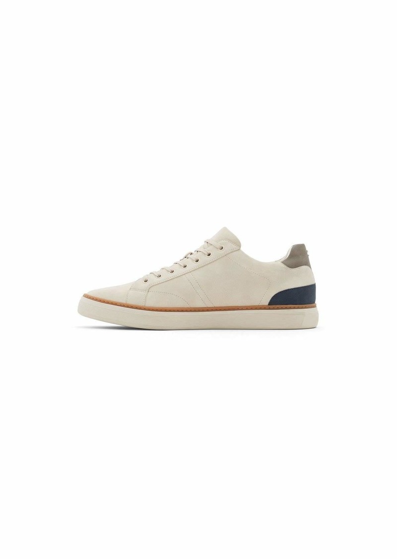 ALDO Men's Rex Sneakers