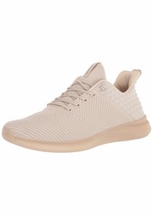 ALDO Men's Rpplclear1A Sustainable Lace-Up Sneaker