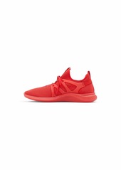 ALDO Men's RPPLFROST1A Sneaker RED
