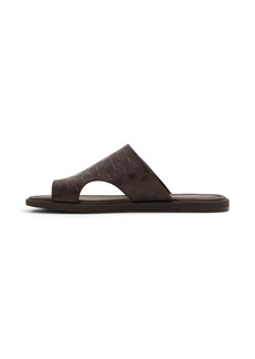 ALDO Men's Seif Flat Sandal