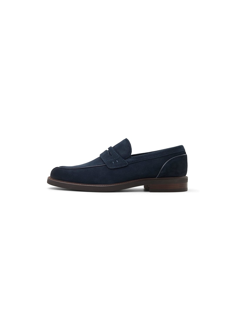 ALDO Men's Sullivan Loafer