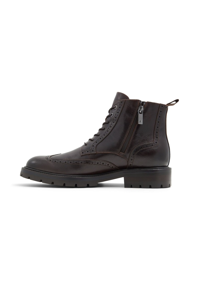 ALDO Men's Toney Ankle Boot