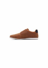 ALDO Men's Toppole Casual Shoes Oxford
