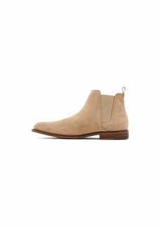 aldo gerone boot