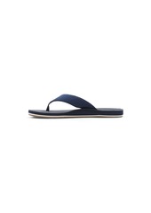 ALDO Men's Weallere Flat Sandal