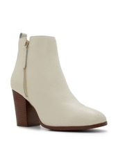 ALDO Noemie Flex Bootie