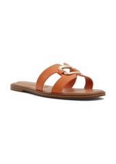 ALDO Nydaokin Slide Sandal